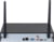 Dahua Europe NVR1108HS-W-S2-CE tootepilt 2