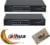 Product image of Dahua Europe CS4006-4ET2GT-36 3