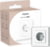 Aqara WP-P01D tootepilt 3