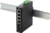Product image of PULSAR ISFG64-BT 1