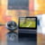 Product image of EZVIZ 5