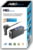 MBG HC67C tootepilt 4