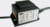 Laskomex TR/B 2302 tootepilt 1