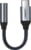 Ugreen 30632 tootepilt 1