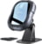 Joyroom JR-ZS311 tootepilt 1