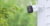 Product image of Dahua Europe Z60027B1 2
