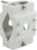 Product image of Miton A218 2