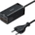 Baseus CCGP000101 tootepilt 6