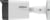 Product image of Dahua Europe IPC-HFW1839TC-A-IL-0360B-S6 6