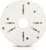 Miton P130U tootepilt 3