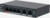 Product image of Dahua Europe CS4006-4ET2ET-60 1