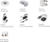 Dahua Europe HAC-HDW2802T-A-0280B-S2-DIP tootepilt 18