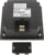 Dahua Europe VTO4202FB-MF tootepilt 3