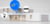 Product image of HiLook PTZ-D4 12
