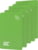 Green Cell EVGCAKNFC5 tootepilt 1