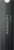 Product image of Axagon CLR-M2L3 5