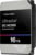 Product image of Western Digital 0B48722 1