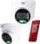 Product image of HiLook TVICAM-T2M-20DL 1