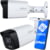 Product image of Dahua Europe Z43179B2 3