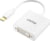 Product image of UNITEK V1429A01 1