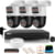 Product image of Dahua Europe Z53717O3 1