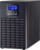 PowerWalker VFI 5000 EVS PF1 tootepilt 6
