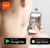 Product image of REVIZOOM RM-T273HD WHITE/RC-212HD-CK1 2
