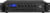 HQM HQM1150BT tootepilt 1