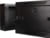 Product image of GetFort WGF04-65EH-DGB 2