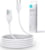 Product image of Joyroom S-UC027A9 1M WHITE 1