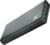 Green Cell PBGC04 tootepilt 4