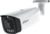 Product image of Dahua Europe IPC-HFW3649T1-AS-PV-0280B-PRO 5