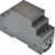 eSPe HDN-3012 tootepilt 1