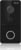 Product image of HiLook IP-VIS-SLIM 2