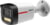 Product image of Dahua Europe IPC-HFW2249TL-S-LED-0280B-PRO 3