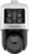 Product image of Hikvision DS-2SE4C225MWG-E/26(F0) PL 1
