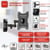 Product image of ART AR-83 1