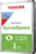 Product image of Dahua Europe Z43167O1 3