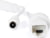 Product image of Dahua Europe IPC-HDW1639T-A-IL-0280B-S6 12