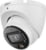 Product image of Dahua Europe IPC-HDW1839T-A-IL-0360B-S6 2