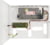 Product image of PULSAR PSDC08128T 2