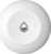 EZVIZ CS-T10C tootepilt 1