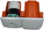 Ropam IOE-IQPLC tootepilt 5