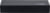 Product image of Dahua Europe SF1008 3