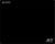 Product image of A4Tech A4TPAD43984 5