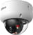 Dahua Europe IPC-HDBW3649E-AS-IL-0280B tootepilt 7