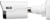 Product image of BCS BCS-P-TIP24FSR4-Ai2 5