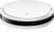 Product image of Xiaomi 43825 5
