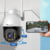 Product image of ORLLO Z9 Ultra 4