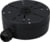 Product image of BCS BCS-ADU-G 1